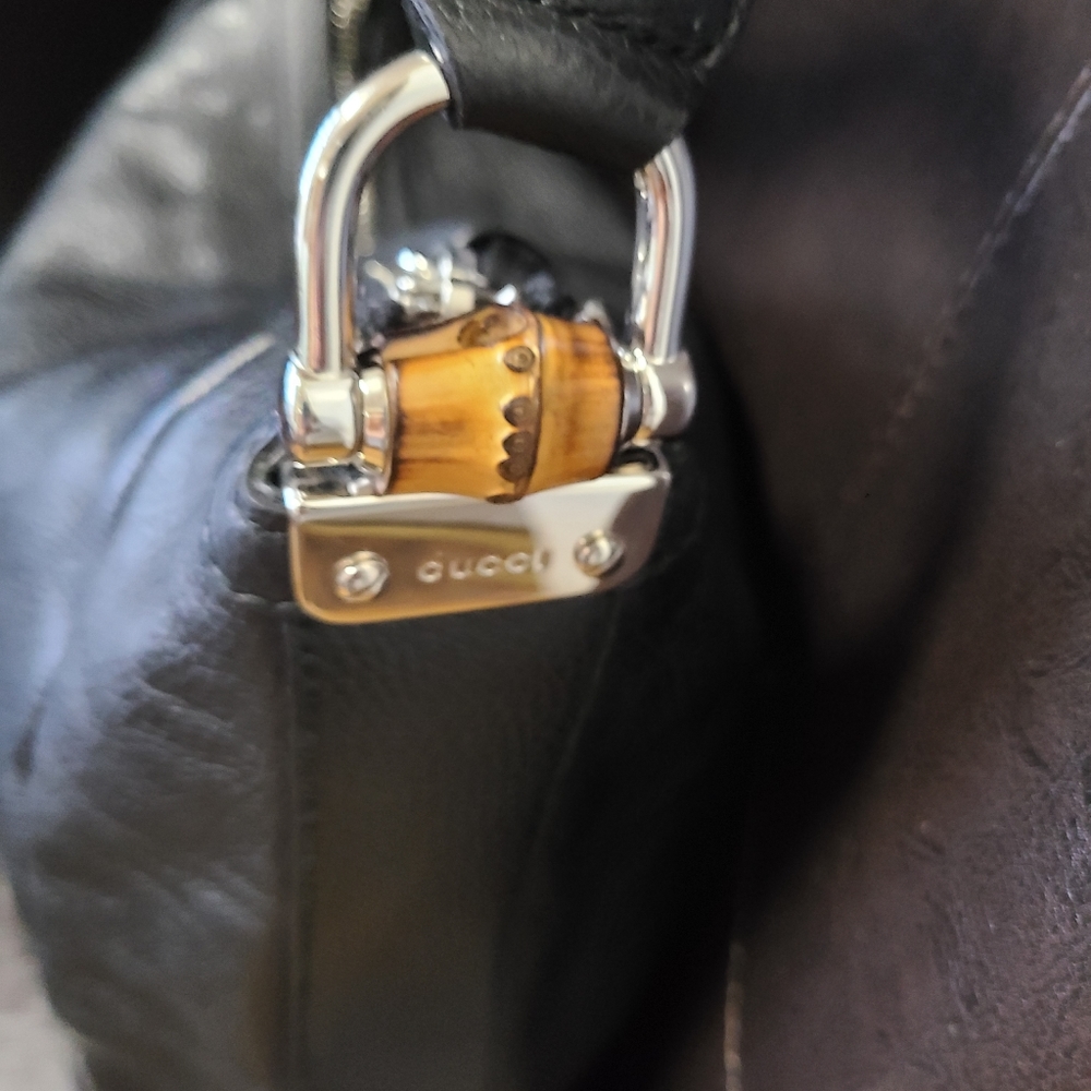 Gucci - Picture 2 of 10